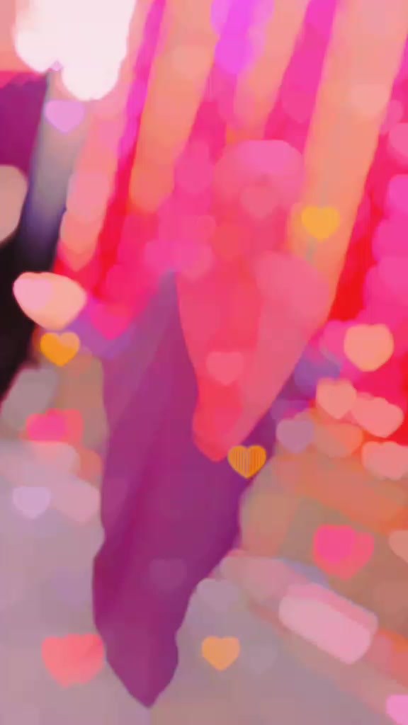 @🥷عمر بن خطاب کی سپاہی³13 🥷