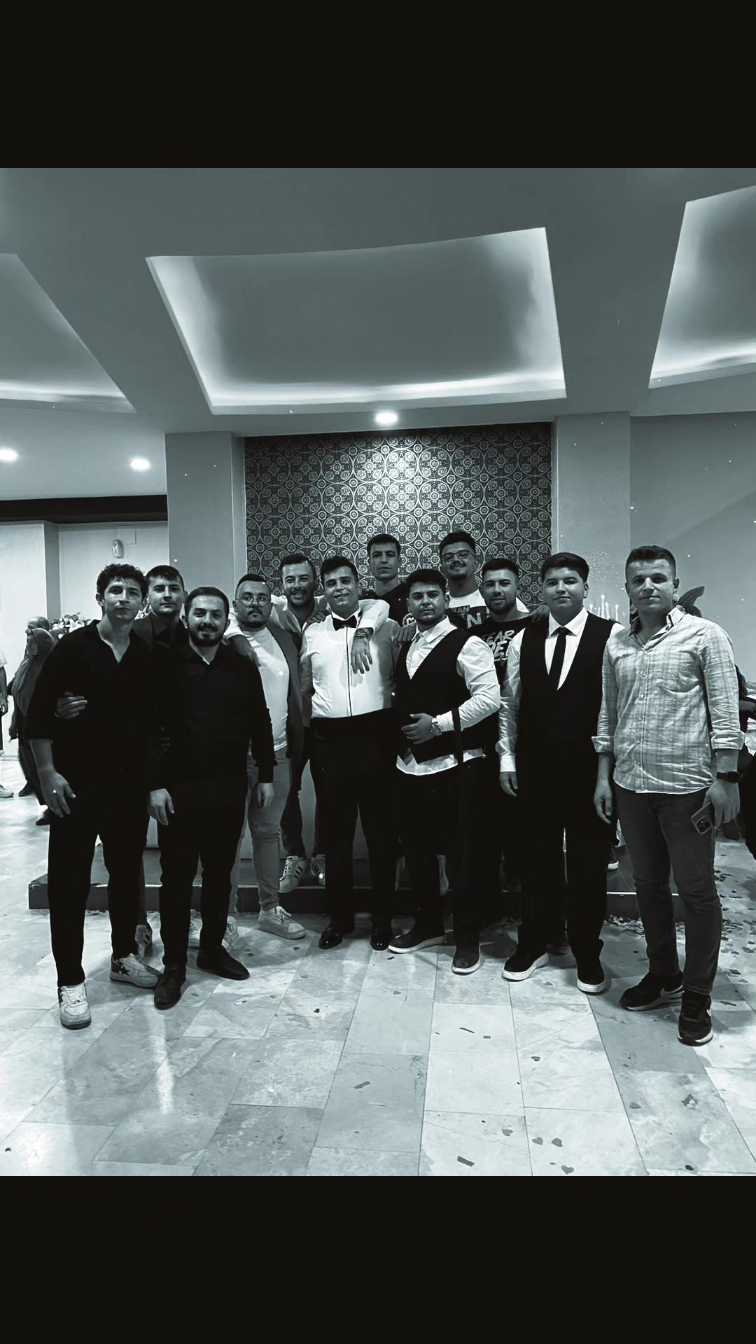 @mustafa.ksgl_