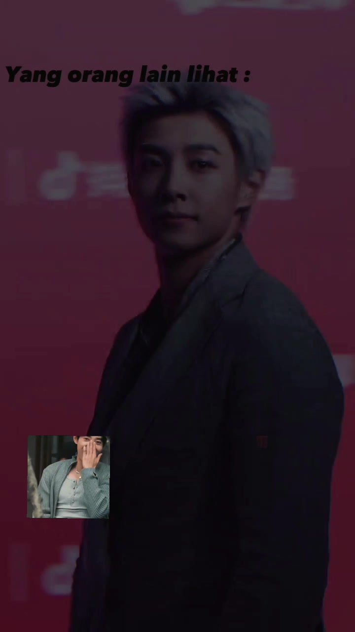 @Xiaosky马小宇🪽