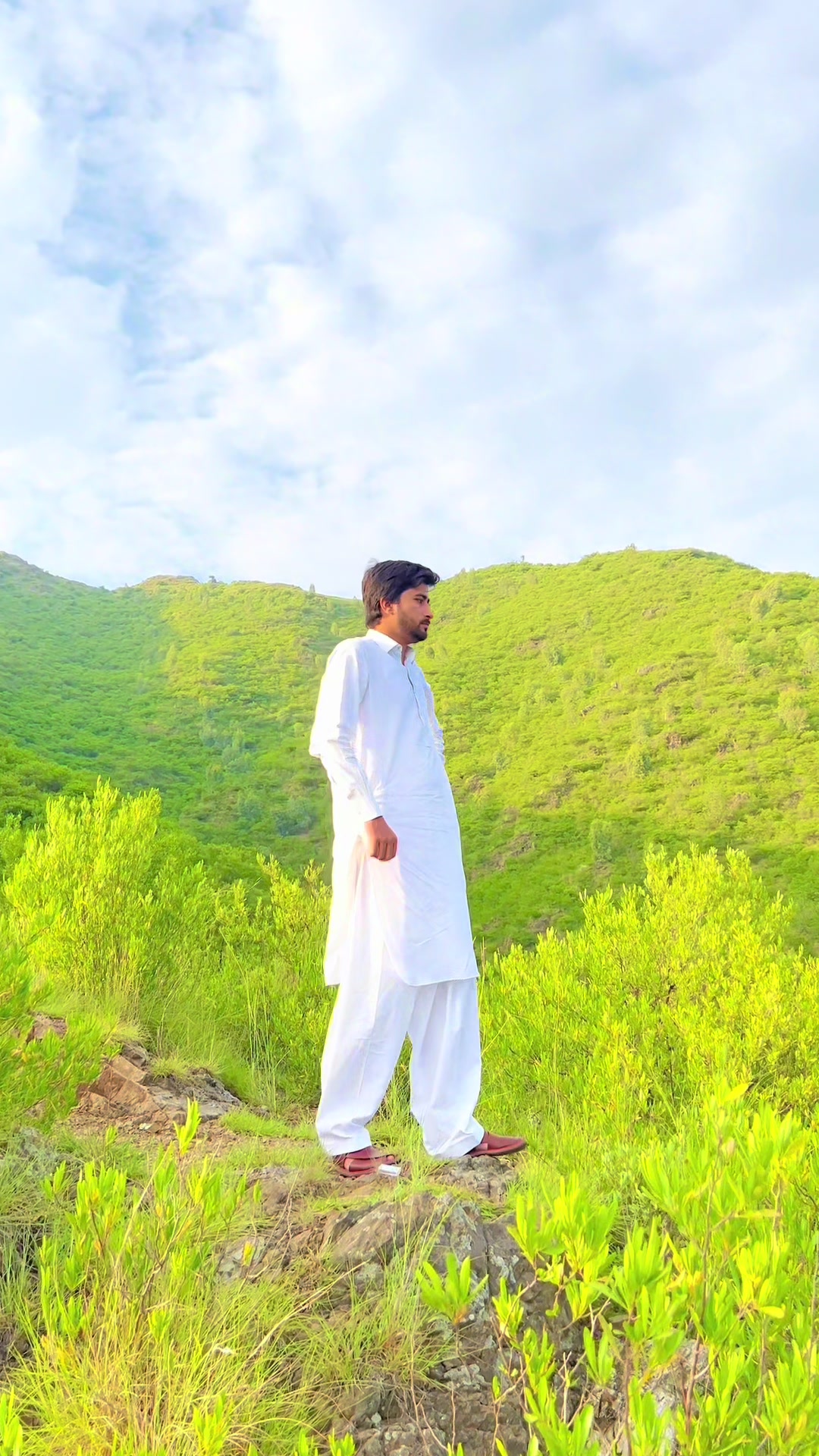 @Mian atta ullah khan 🇪🇺