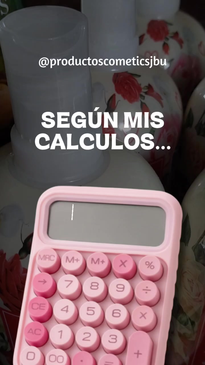 @Productos_CosmeticsJBU