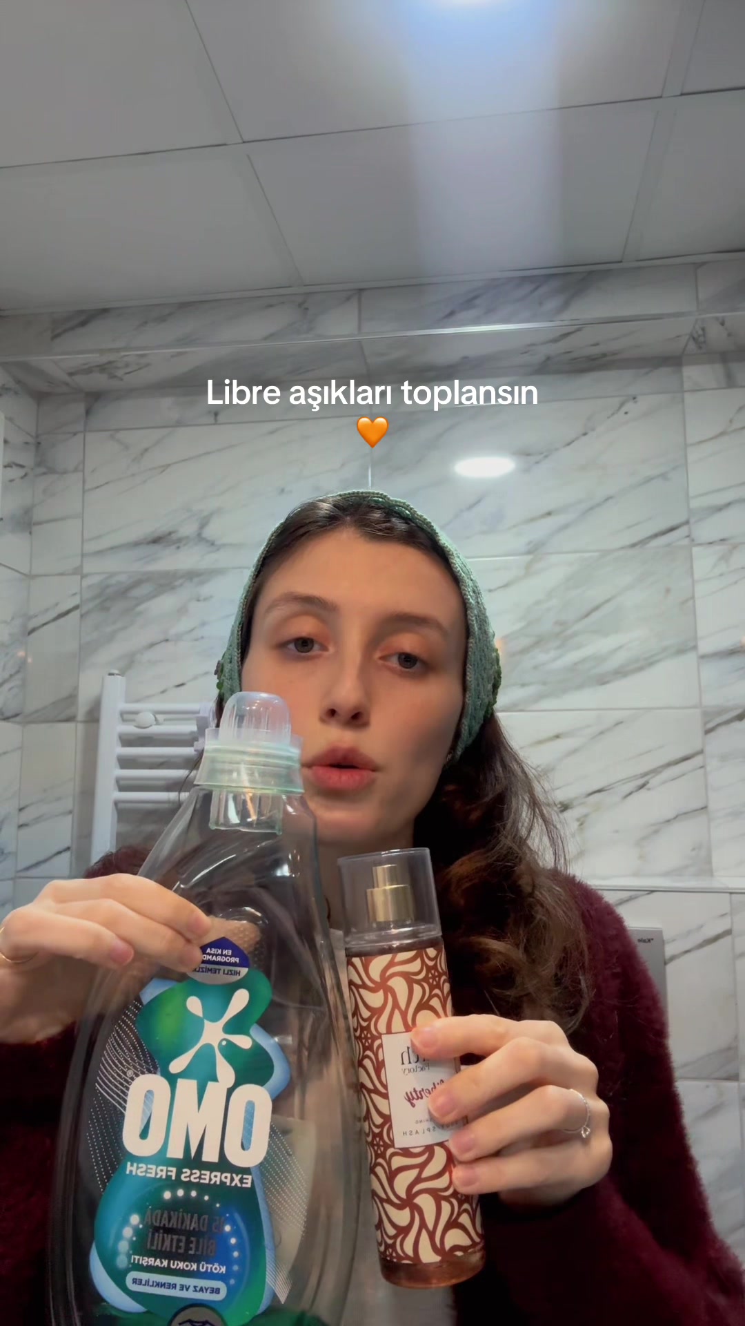 @Merve Bozkurt 🪭