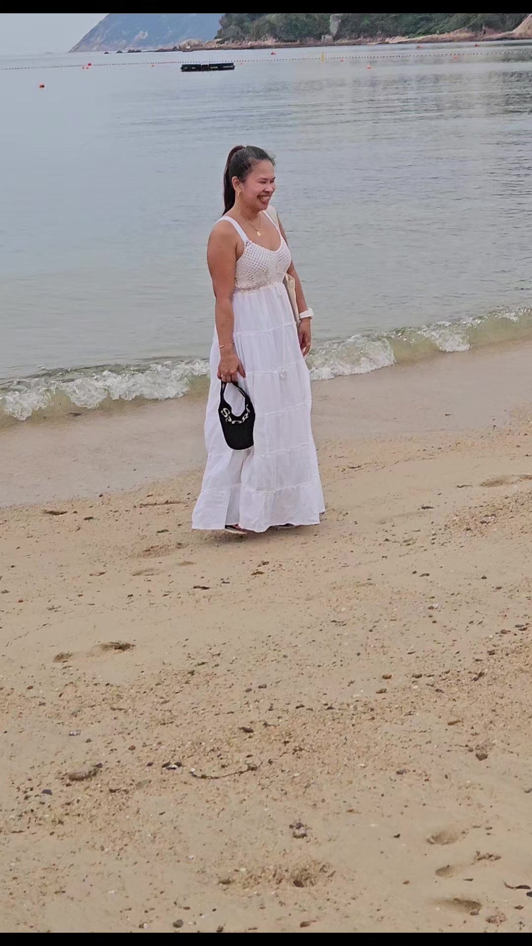 @Angela Laforga Mayamaya