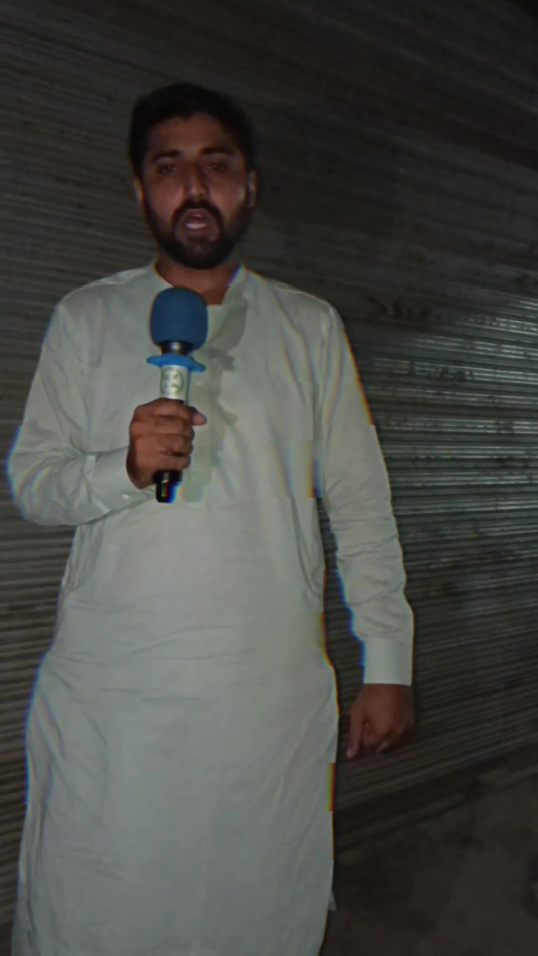 @M Nauman Khalid