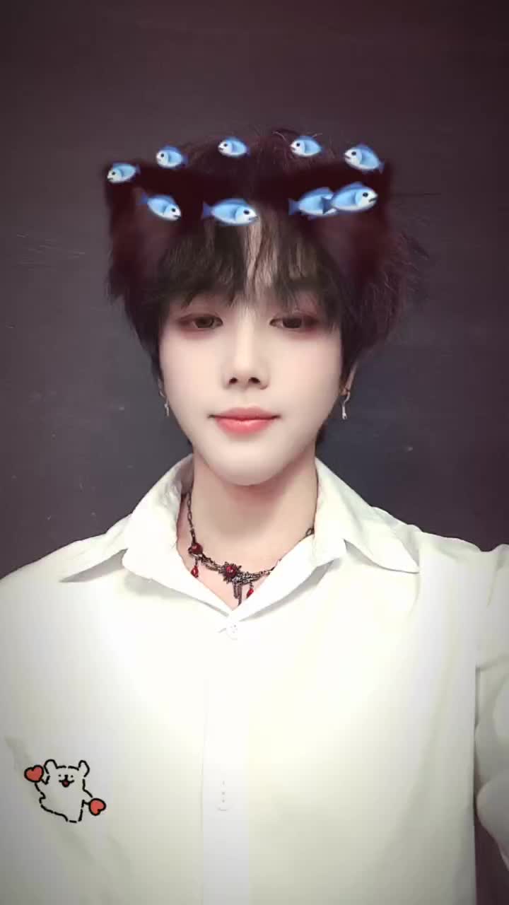 @智ᴹᵃʳˢ🥳(さとし)