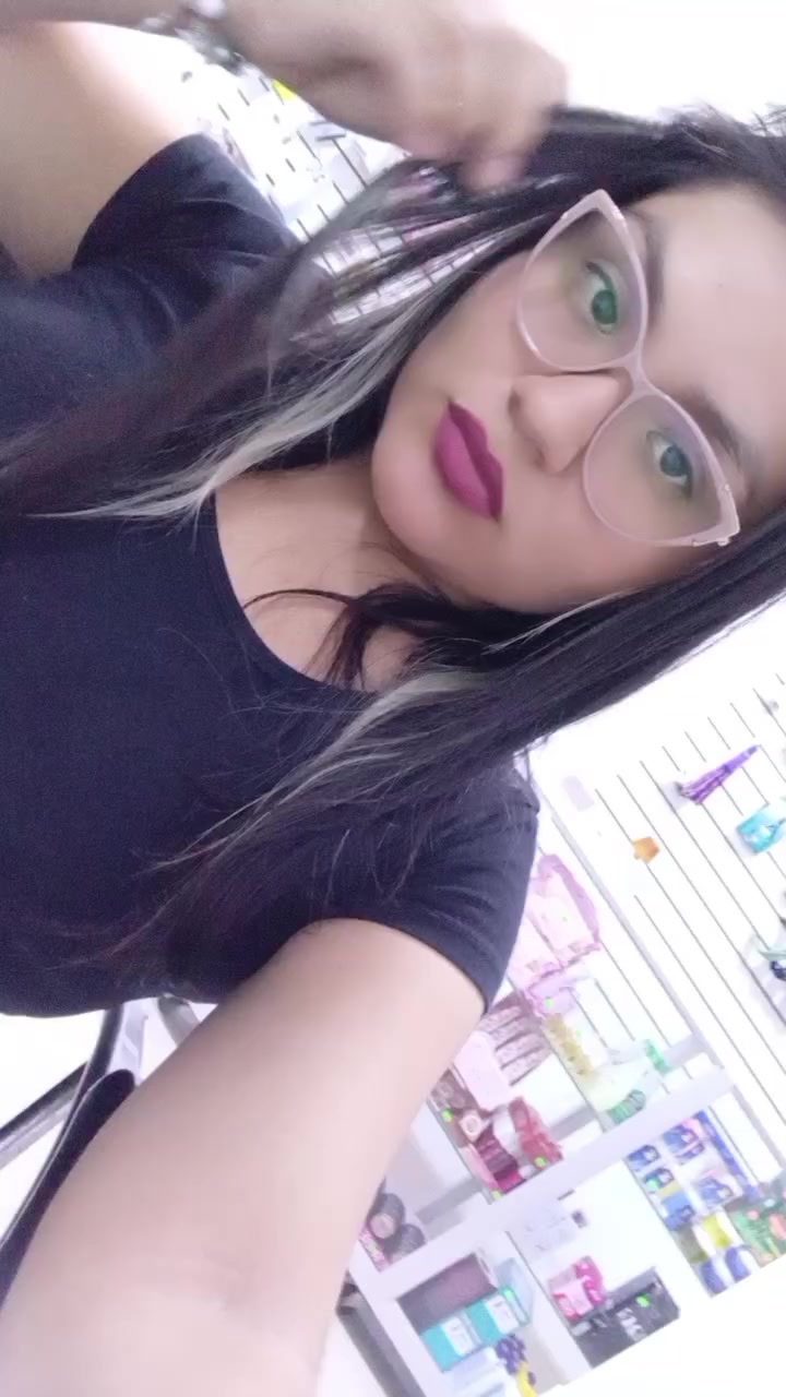 @Angeles Cortez Nizama
