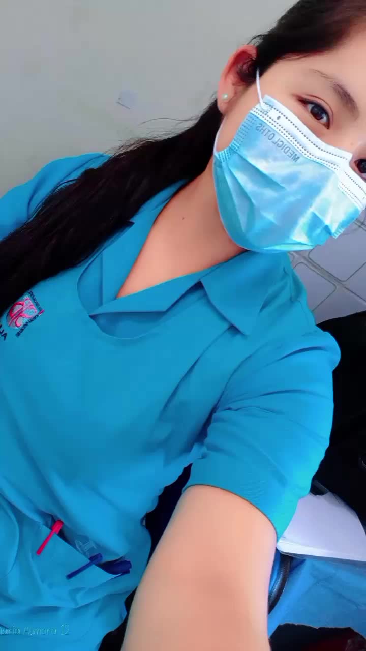 @Marii🩵