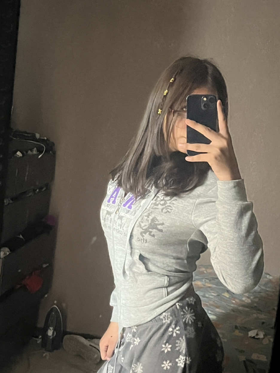 @Emireth.77