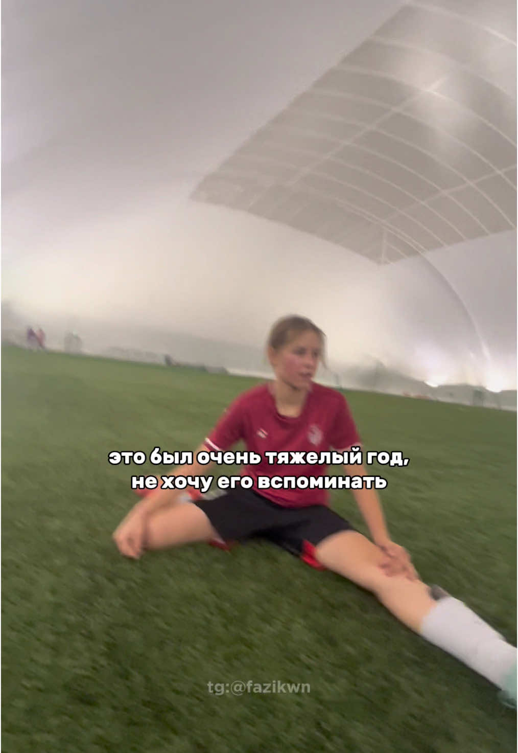 @fotbik.31