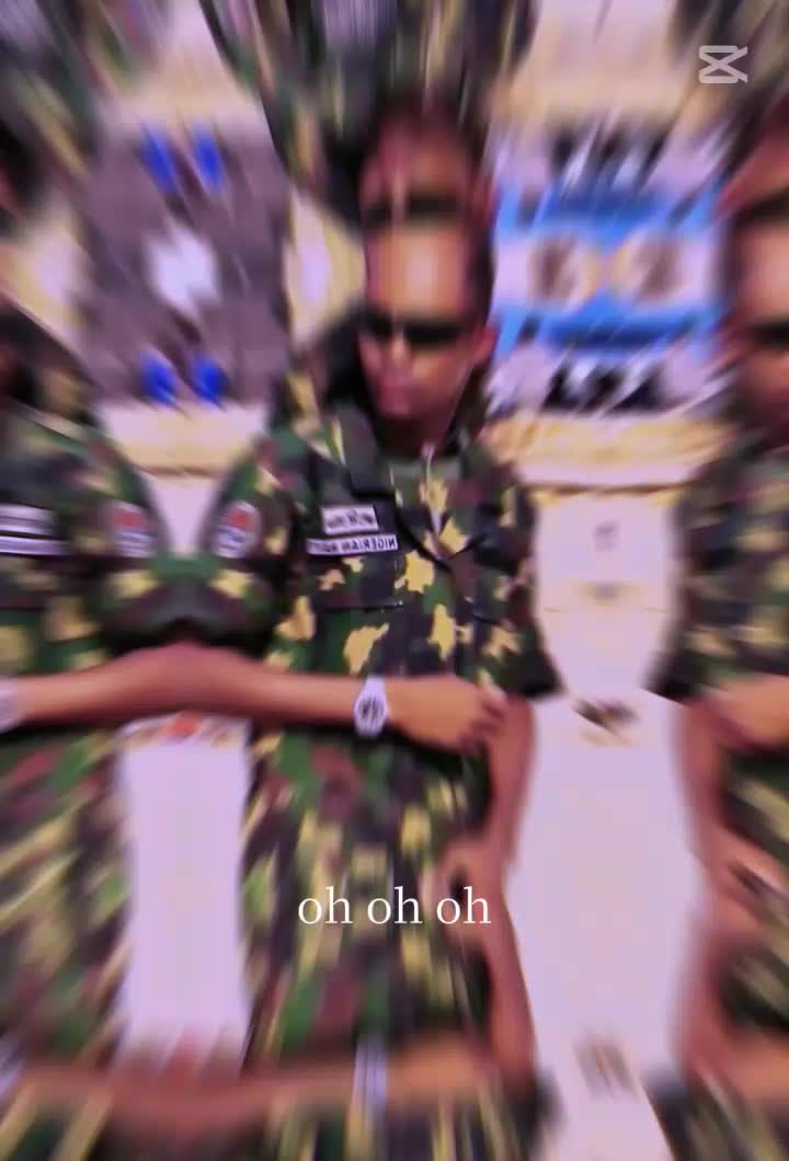 @boy live
