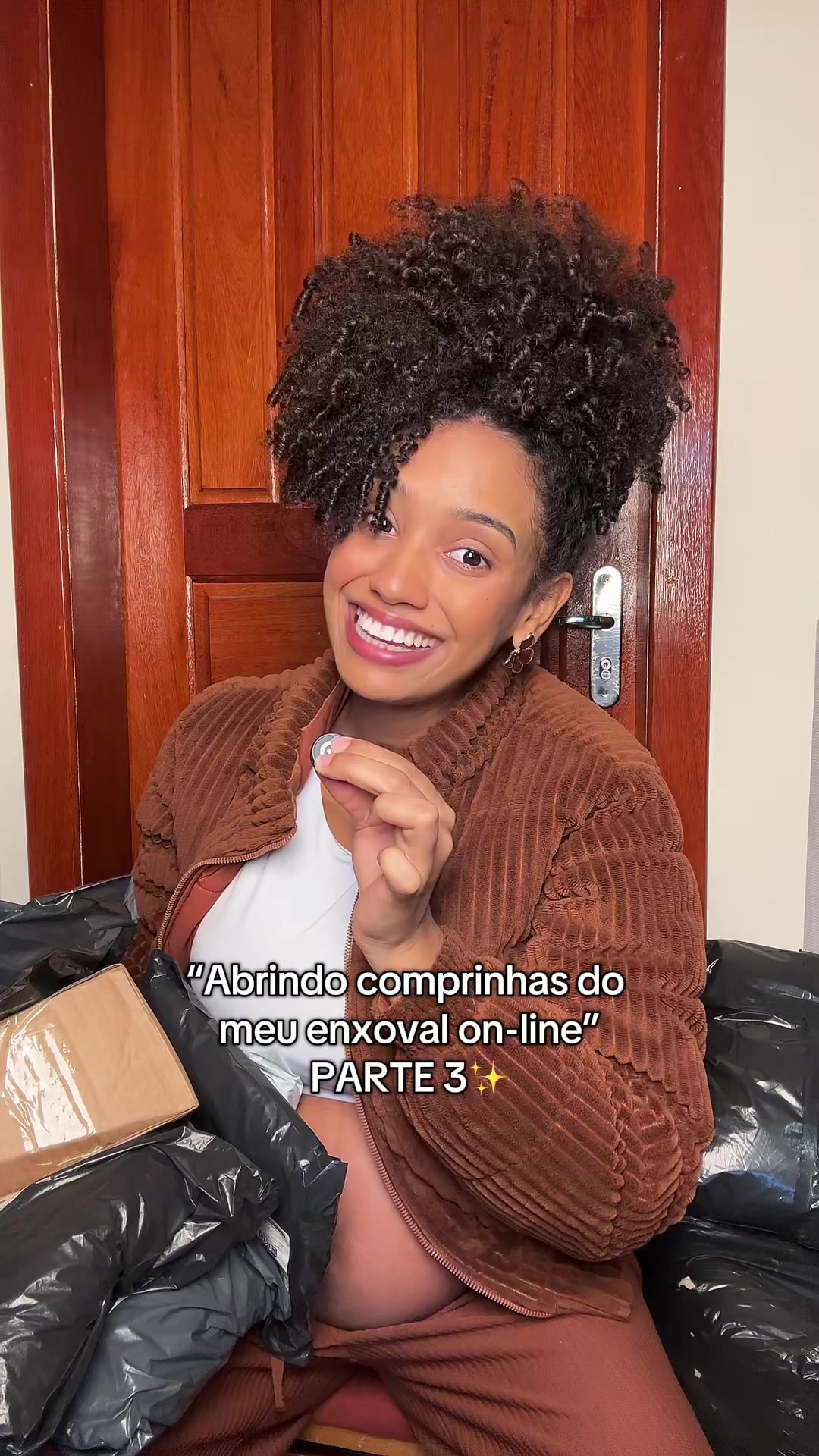 @vanderleiamp