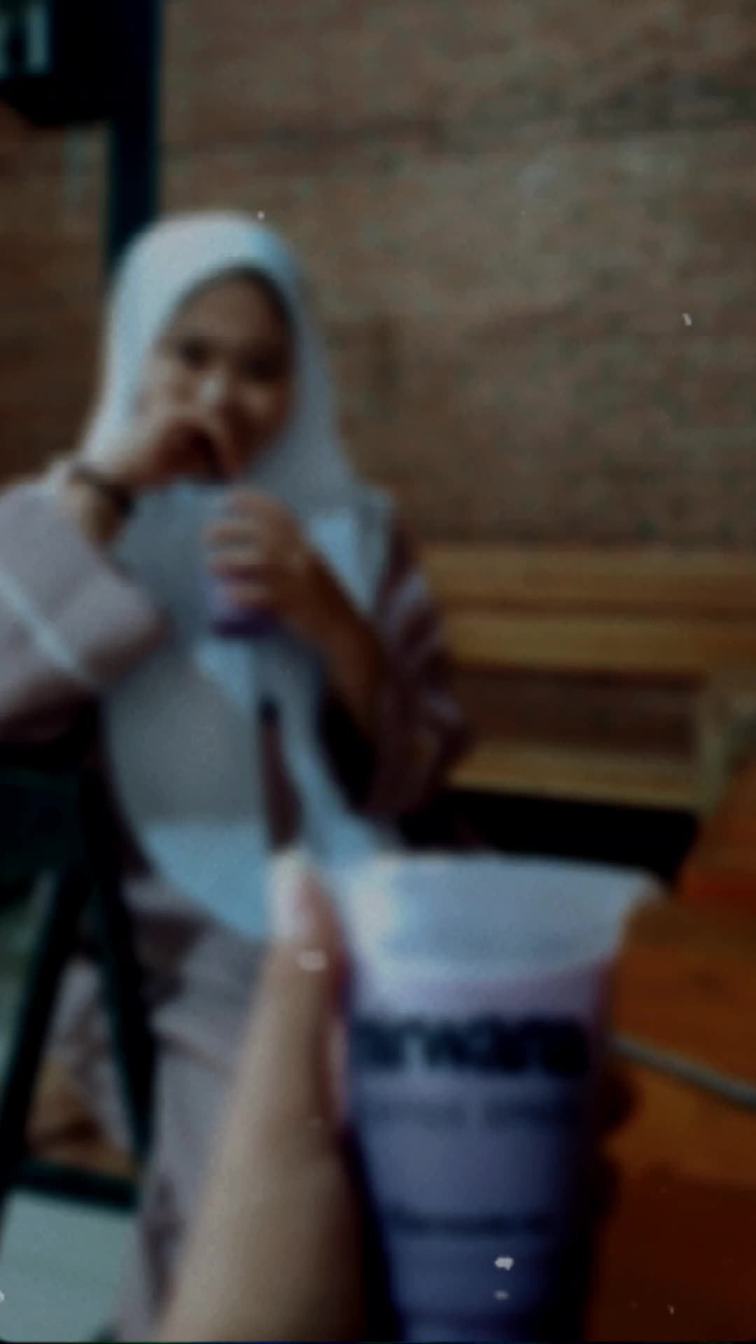 @Assufa