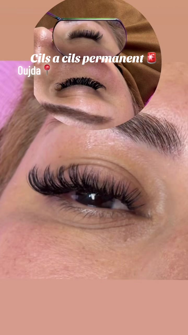 @louloulashes93