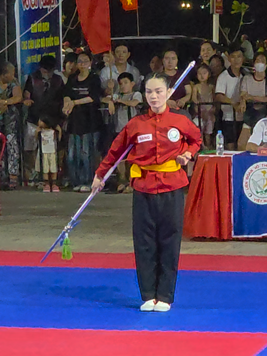 @Võ Đường Trí Vũ🇻🇳