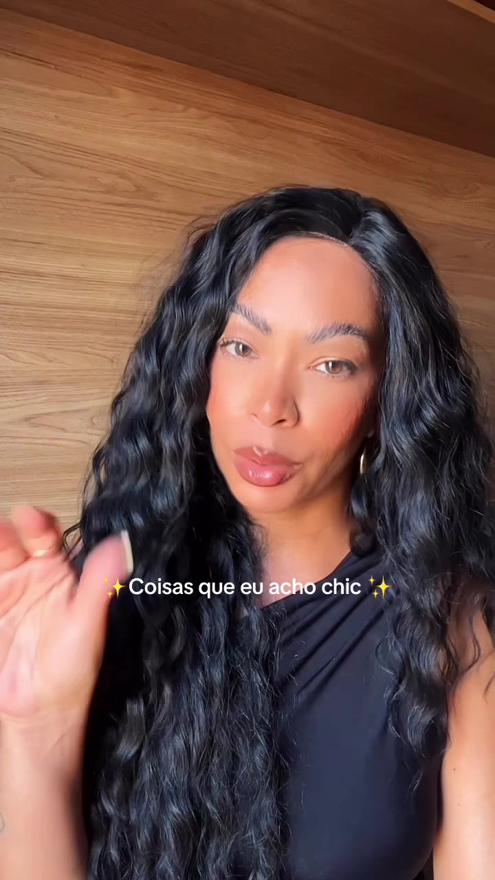 @kellycoimbras