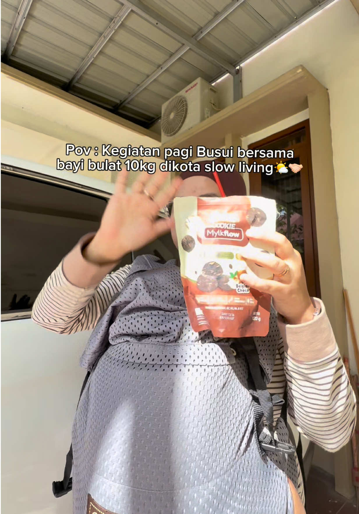 @miss nadya🧕🏻