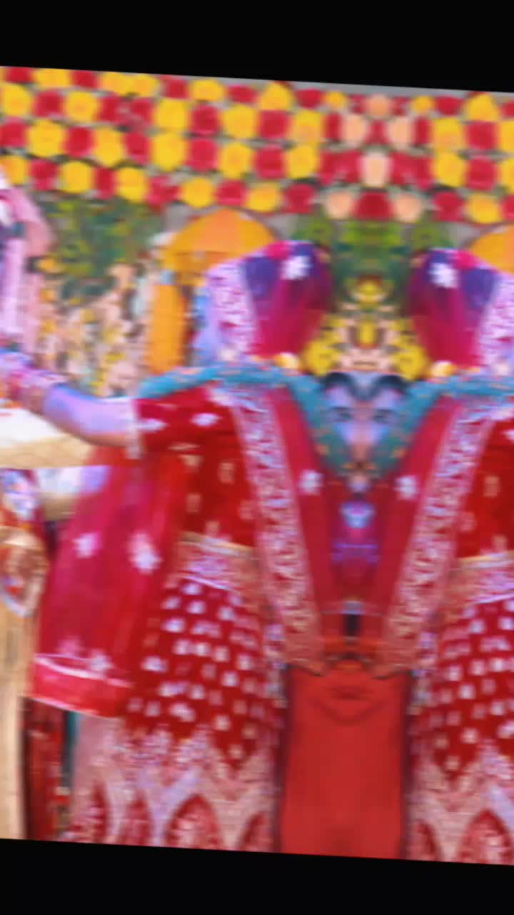 @R&atilde;k&egrave;sh YDV