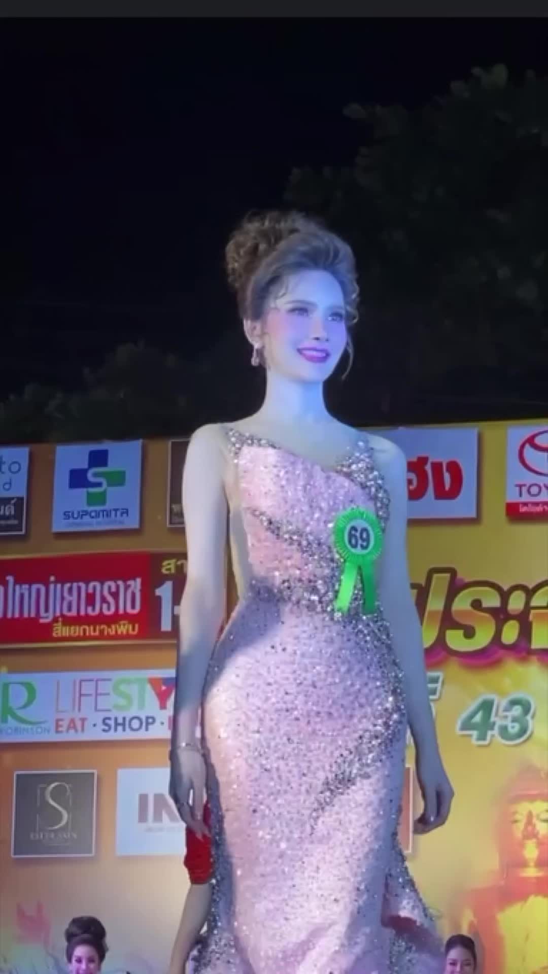 @ยีนเด่นไม่ใช่ยีนด้อย
