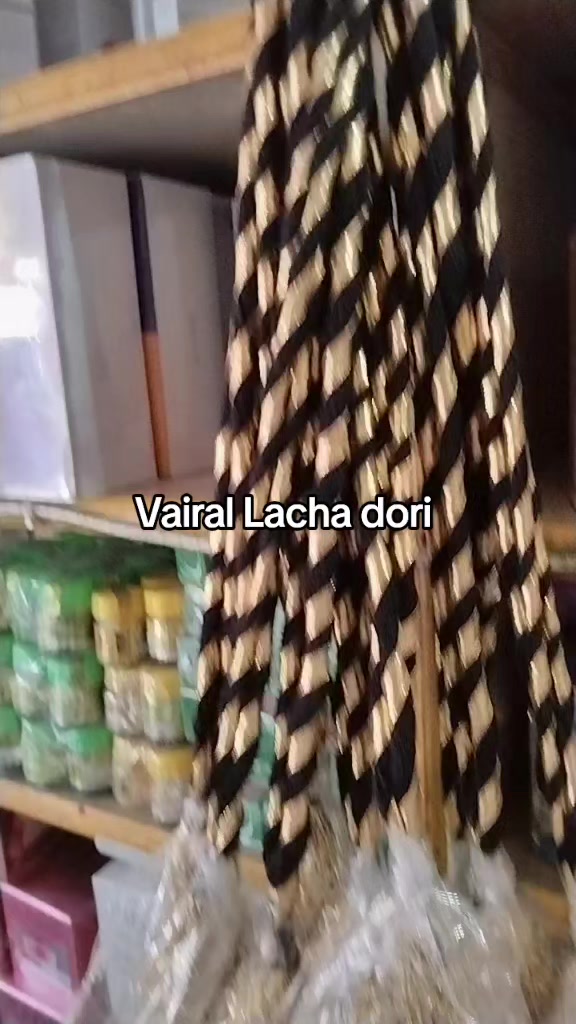@mina sris