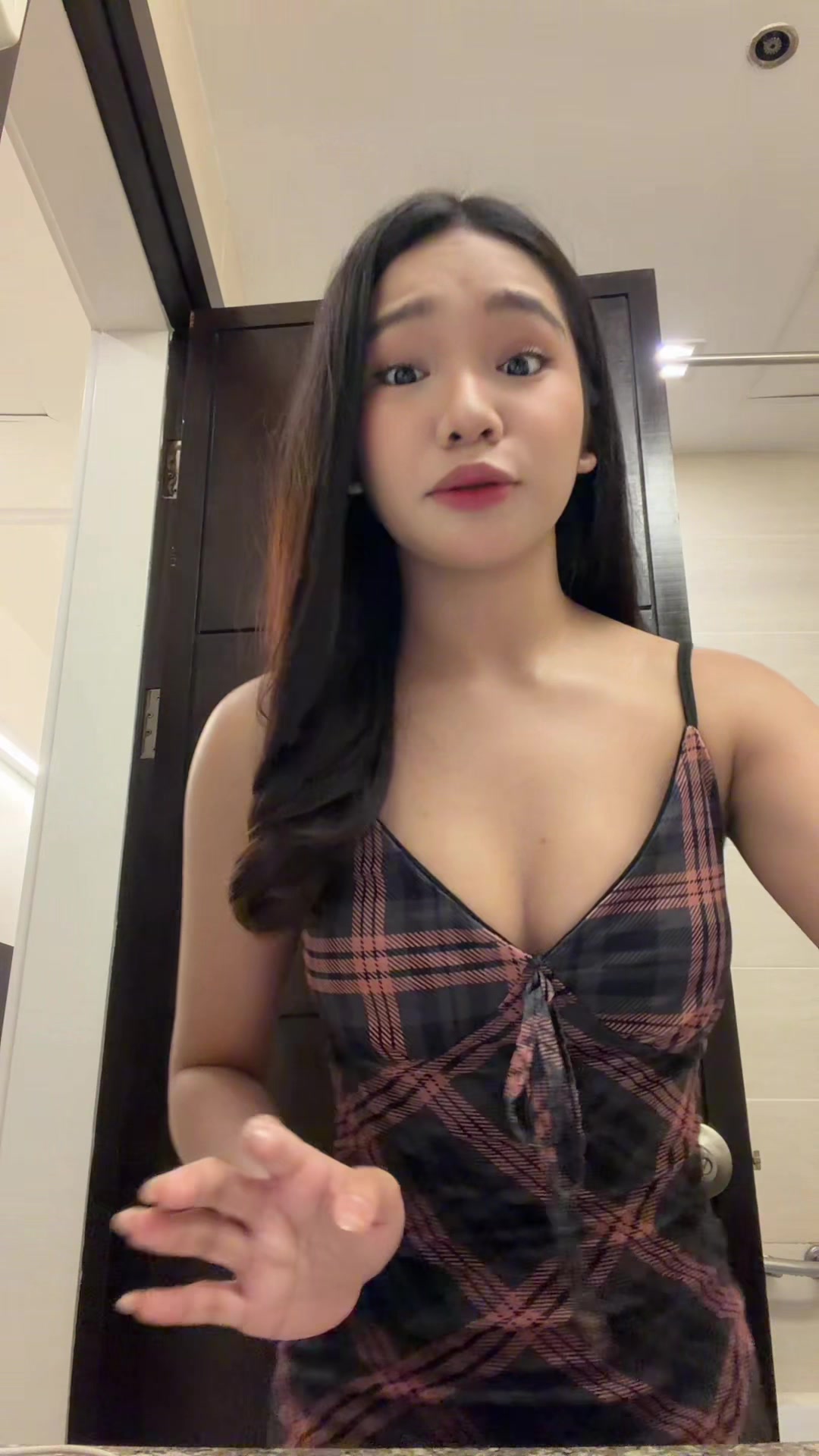 @Niczab