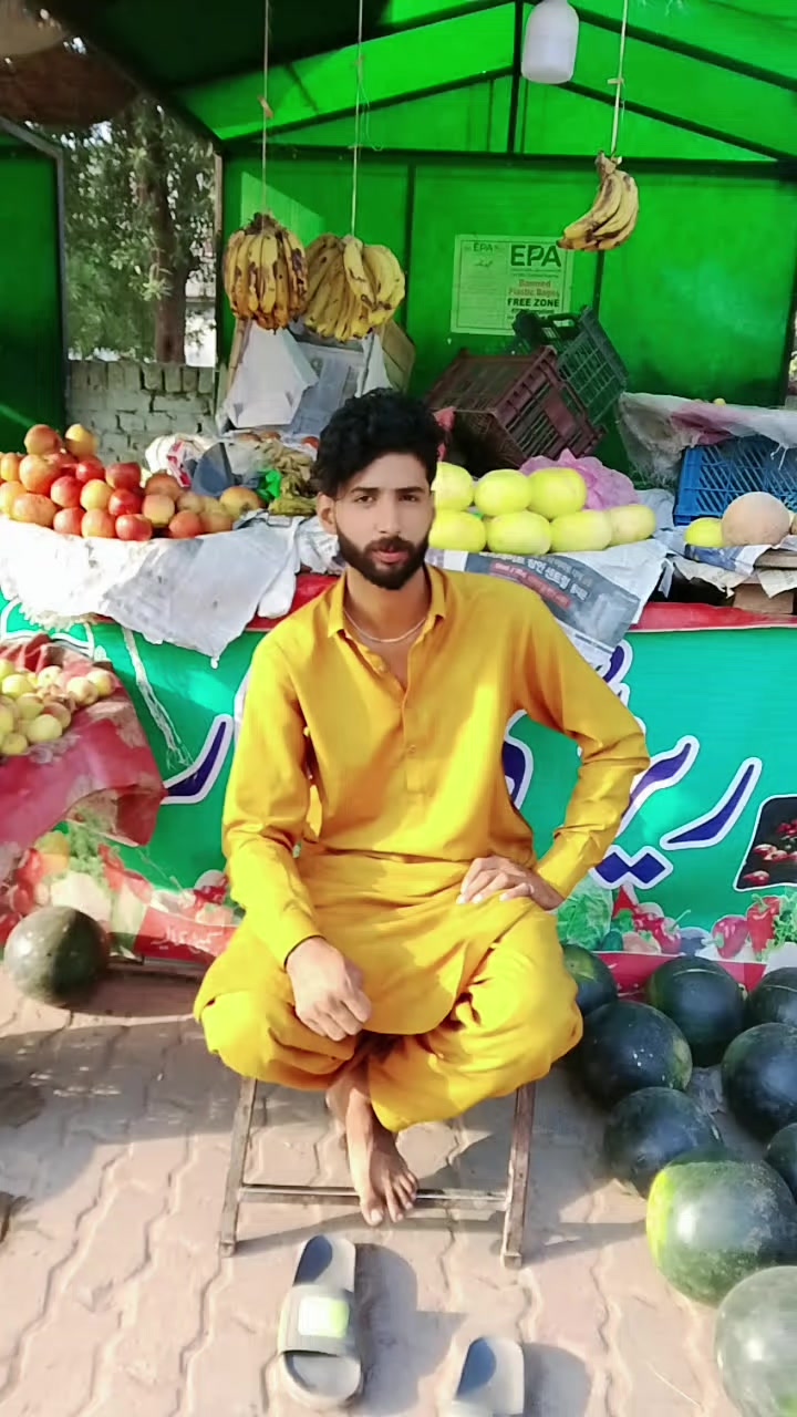 @Rana Abdul Raheem