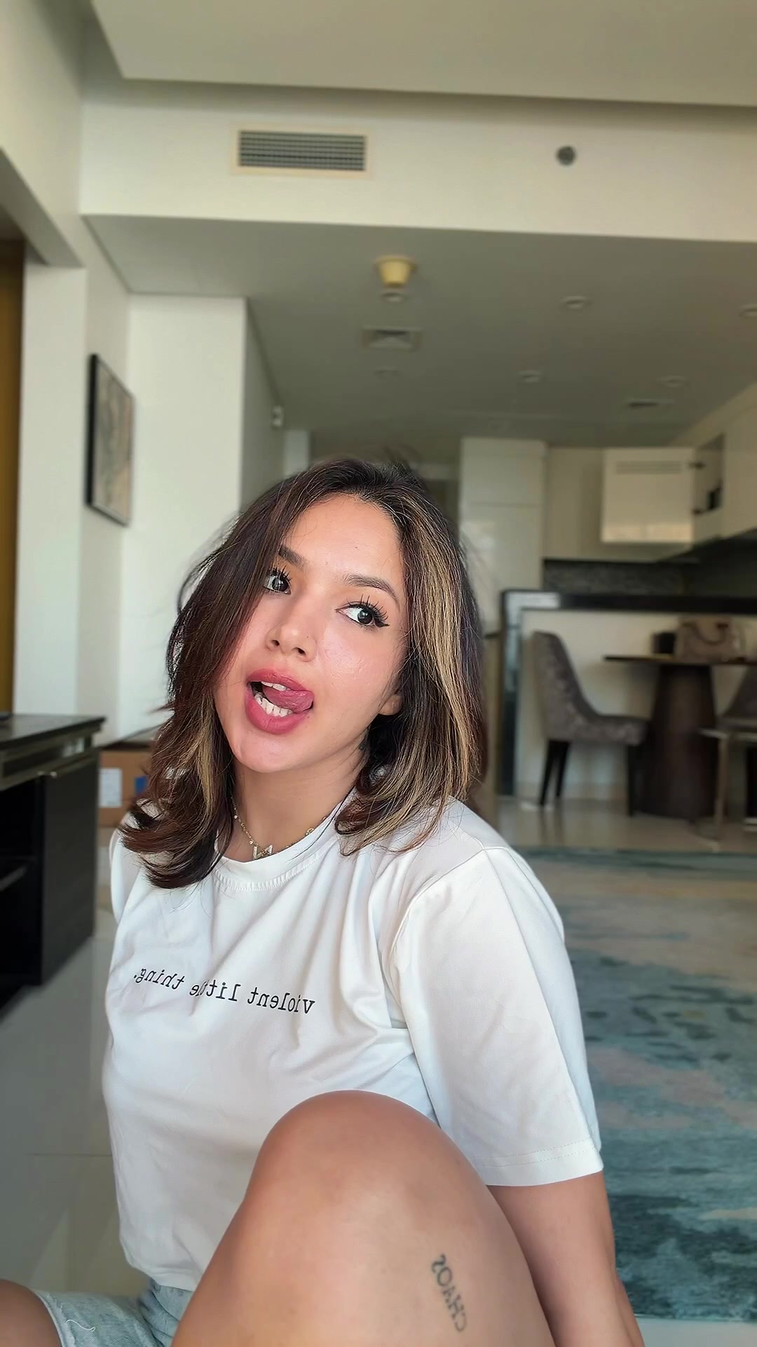 @𝐙𝐞𝐞𝐛𝐚𝐢𝐬𝐙𝐞𝐞🐈⬛