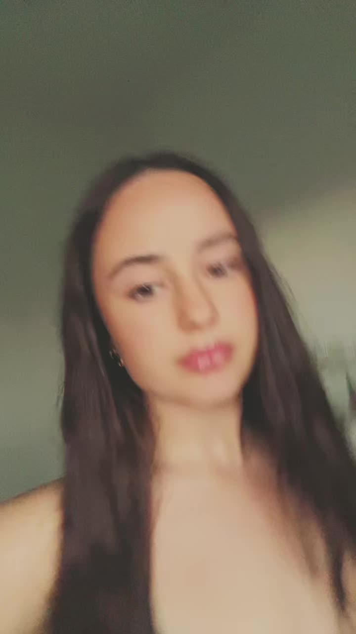 @jsecond