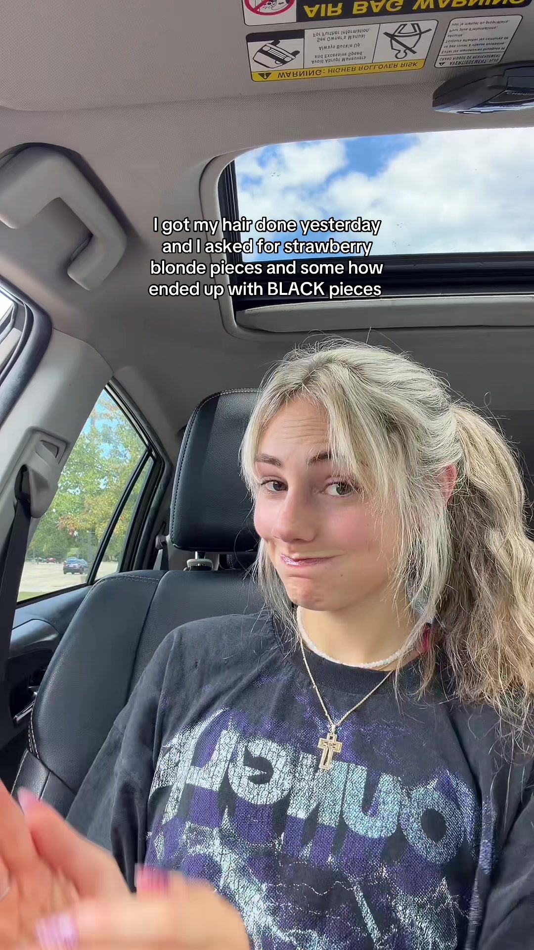 @Faith Enokian