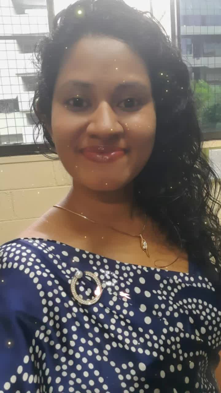 @dilru