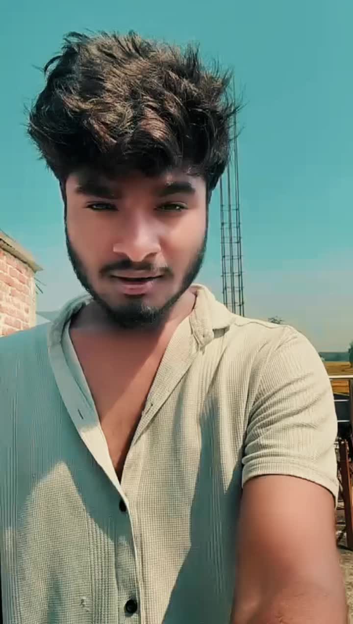 @Deepu Rajput