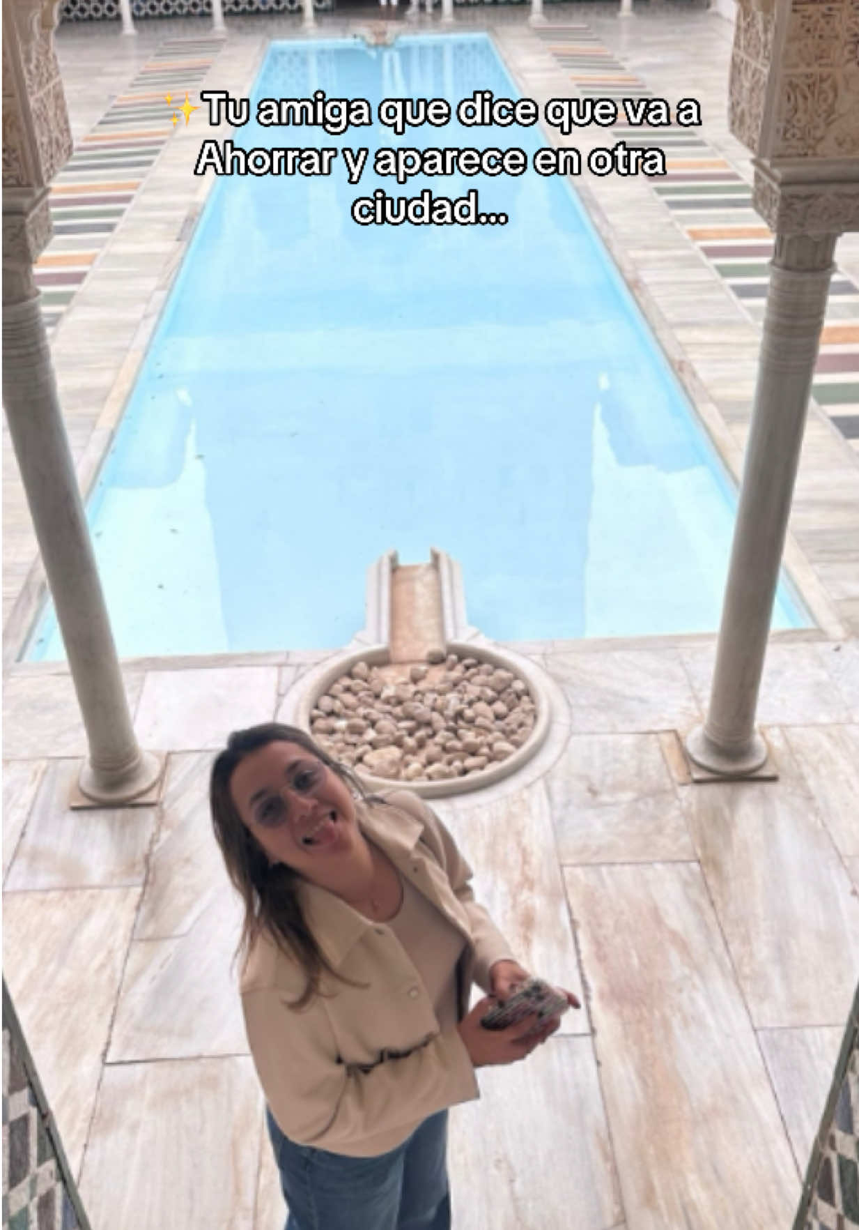 @Lau 🥰
