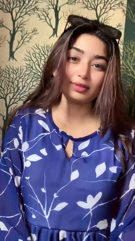 @swosti 😍😍❤️❤️