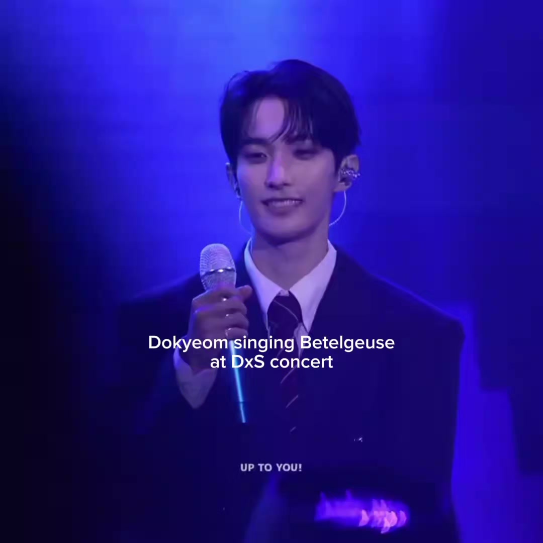 @긴