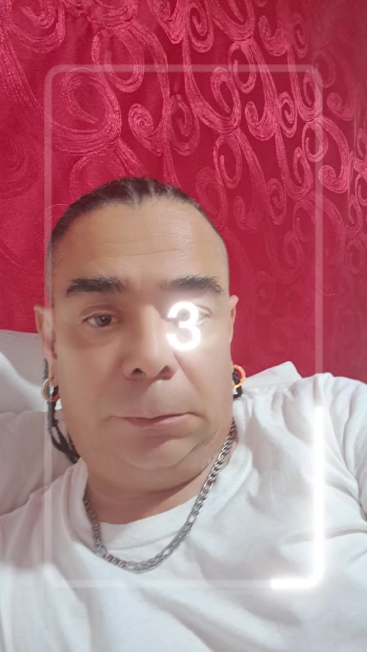 @@Juancabiker