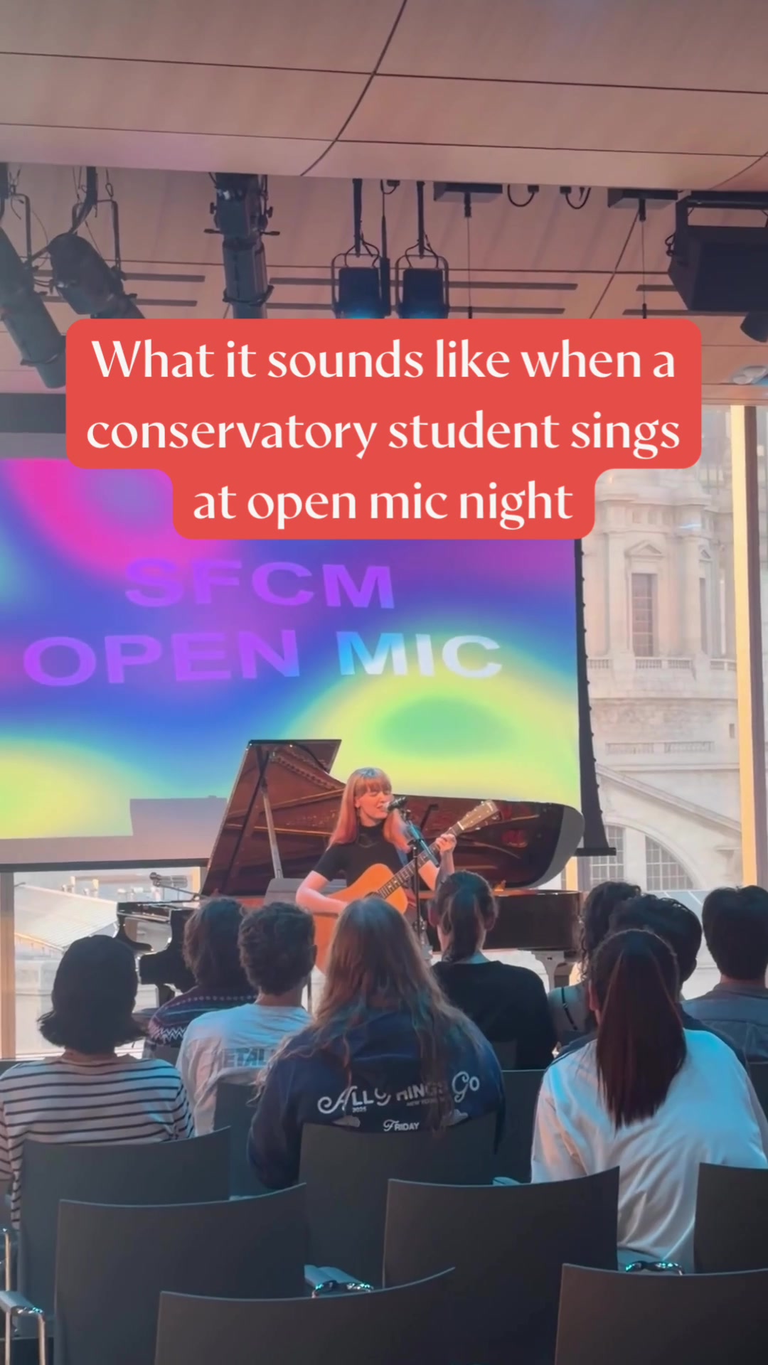 @SFCM