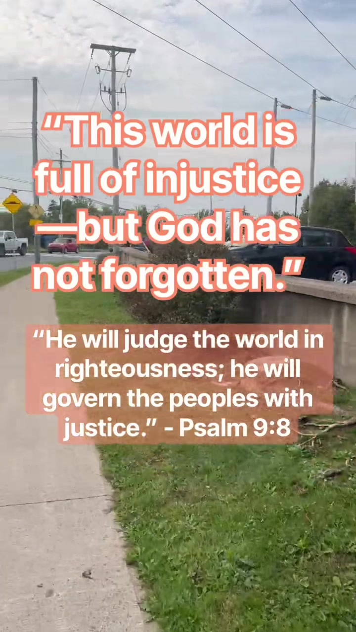 @God’s Word Today
