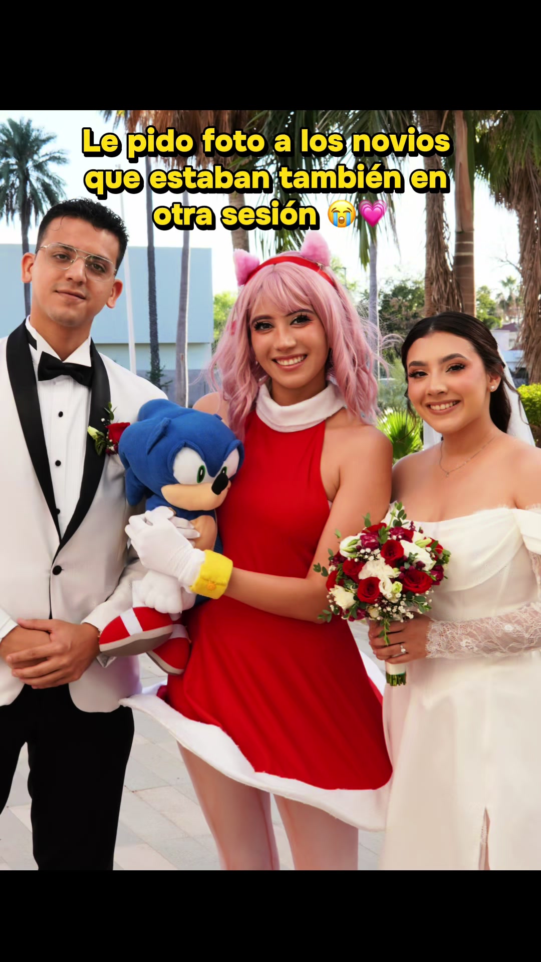 @Gloria Villanazul