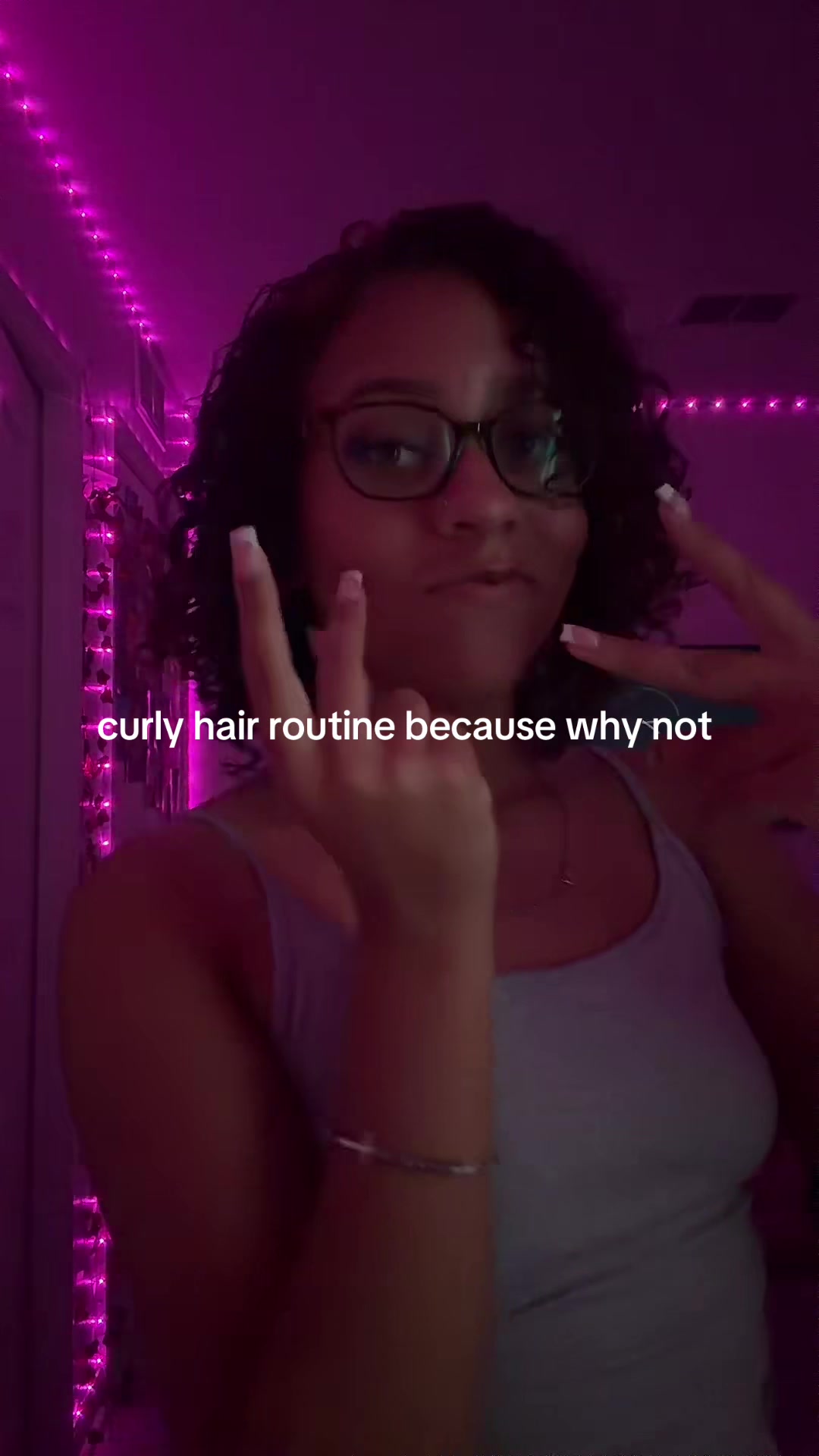 @mar mar