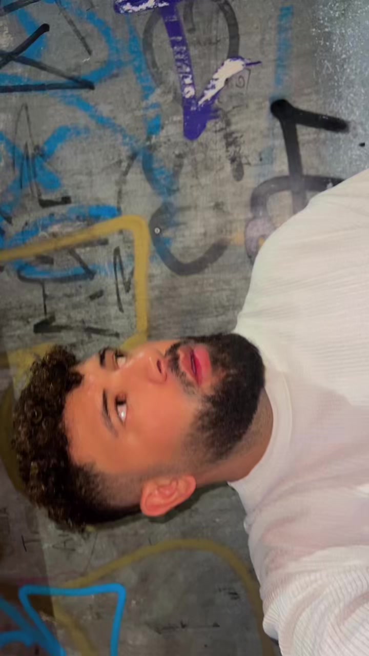@Wà Él