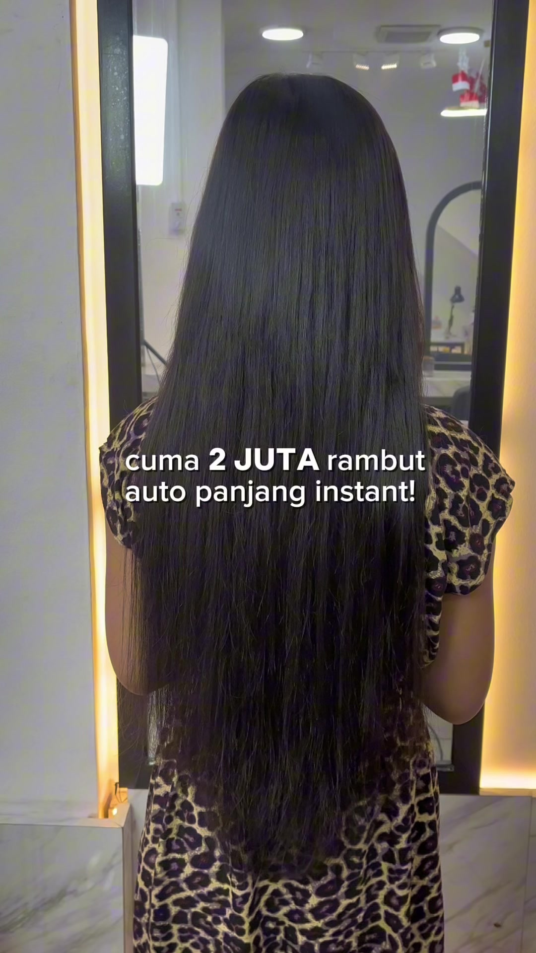 @Hairzonestyle