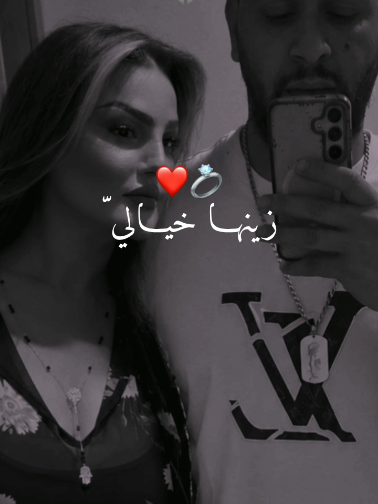 @⚜️ Hassni_ ⚜️
