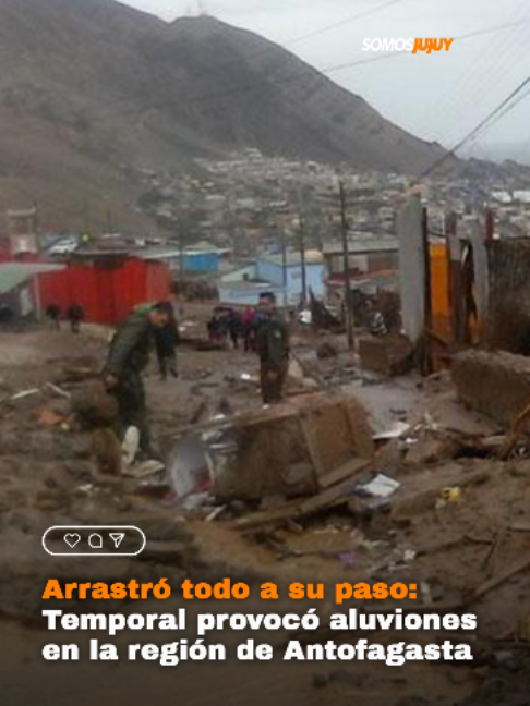 @Somos Jujuy