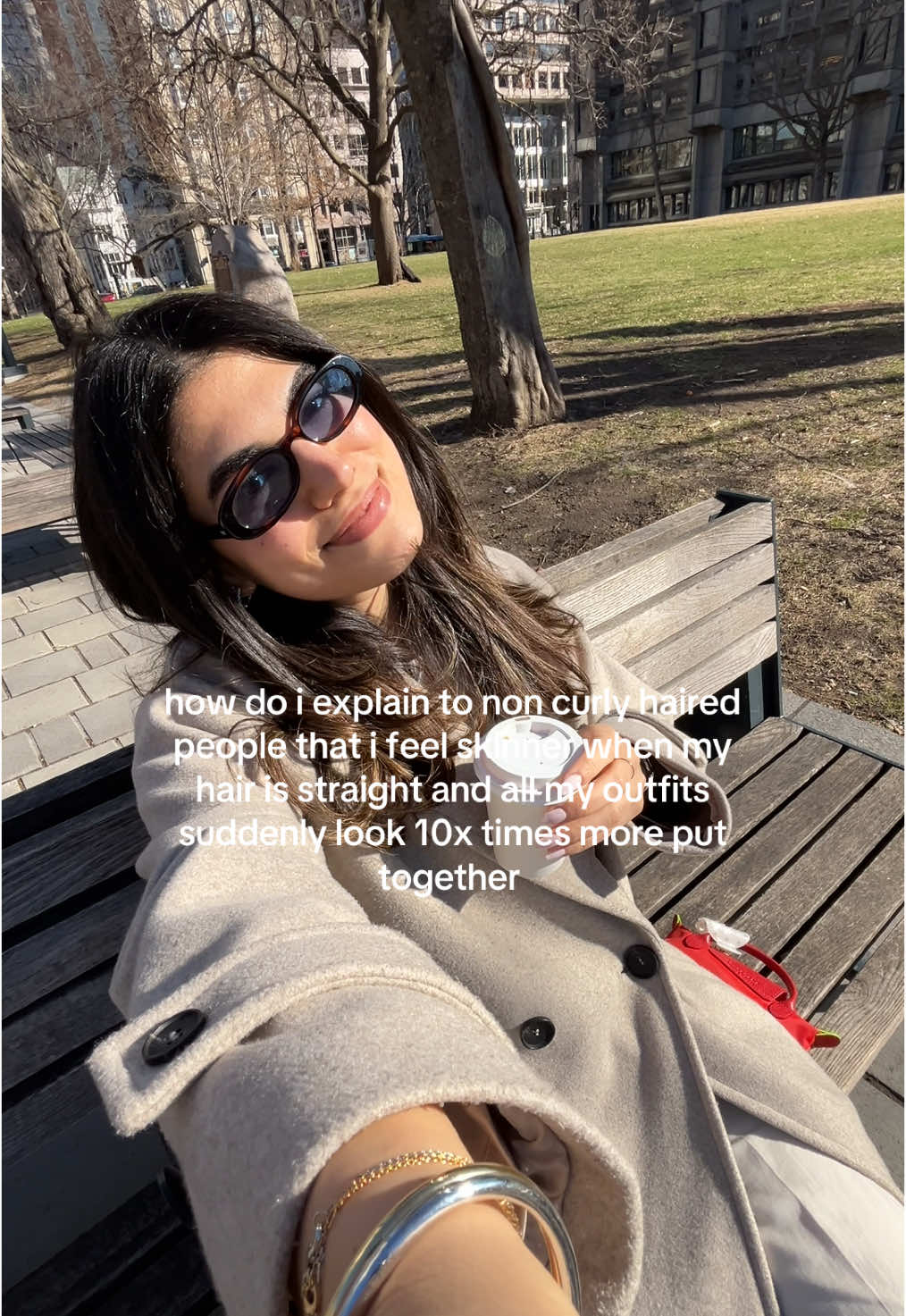 @Layz