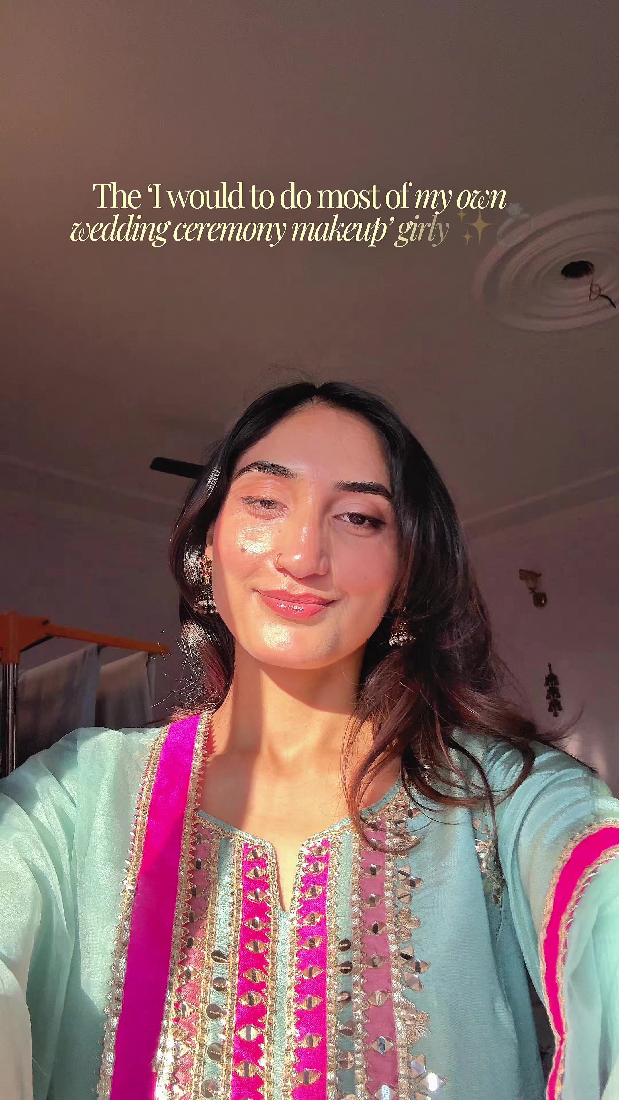 @TANIA MANNOTRA 🇳🇿🇮🇳