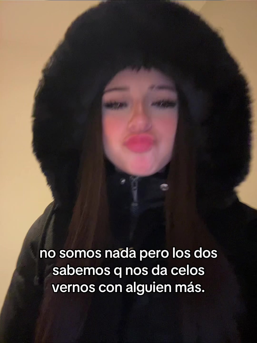 @milyperalta