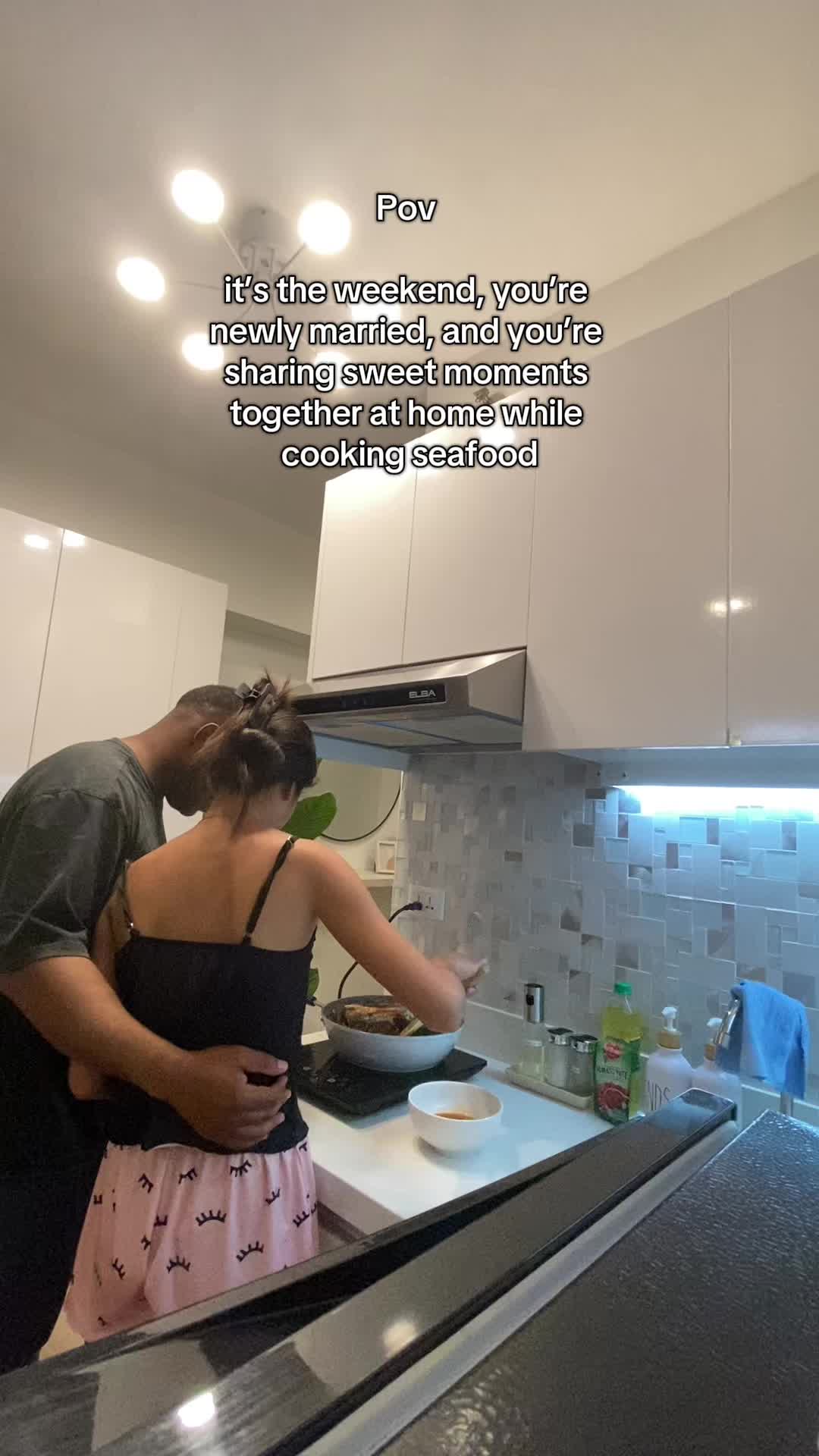 @Cyrose Vasquez