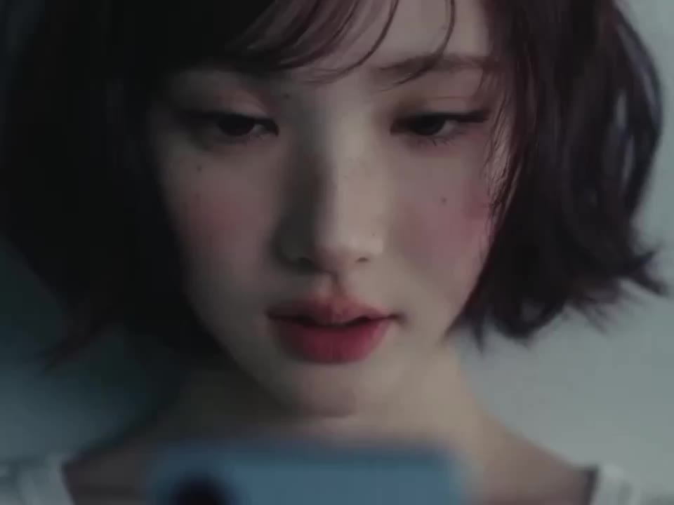 @๐นโ๐ป๐{RIZANZAZAK}๐โ๐ป๐น
