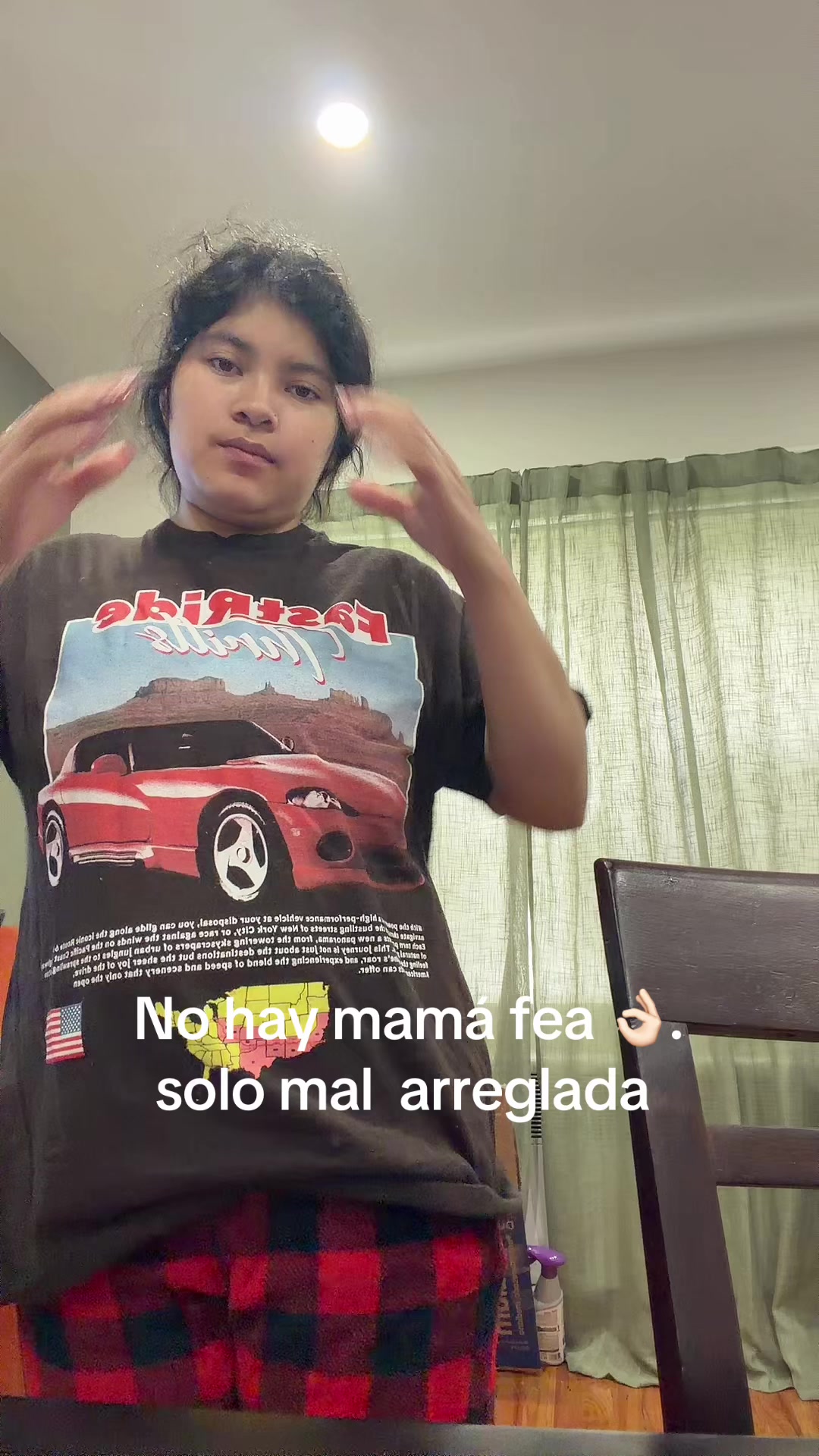 @Yanira Gil