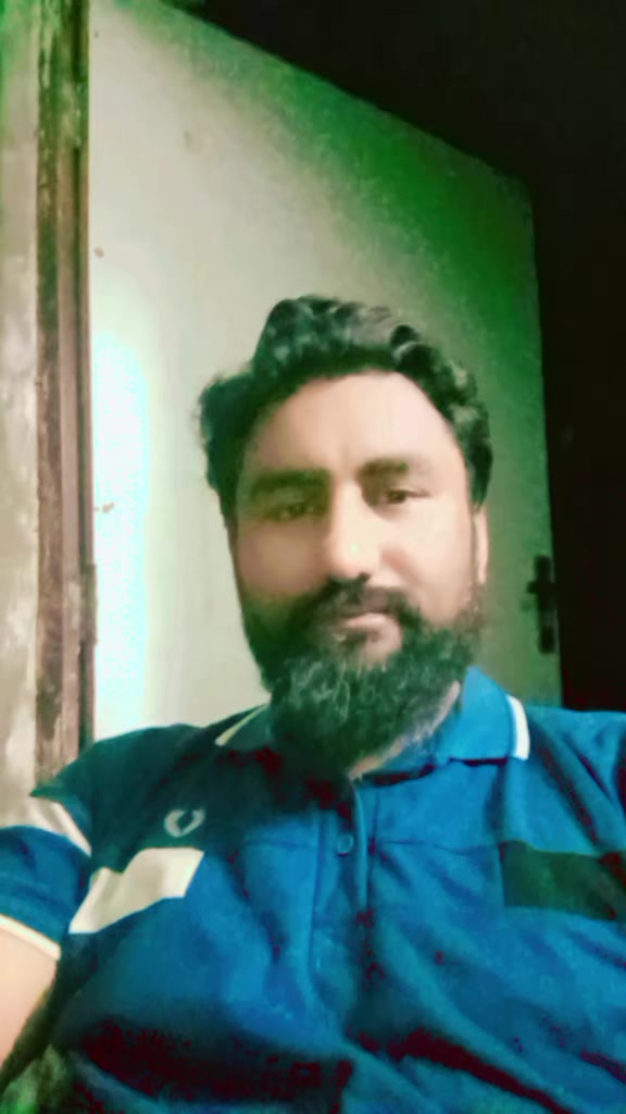 @Rishtydar