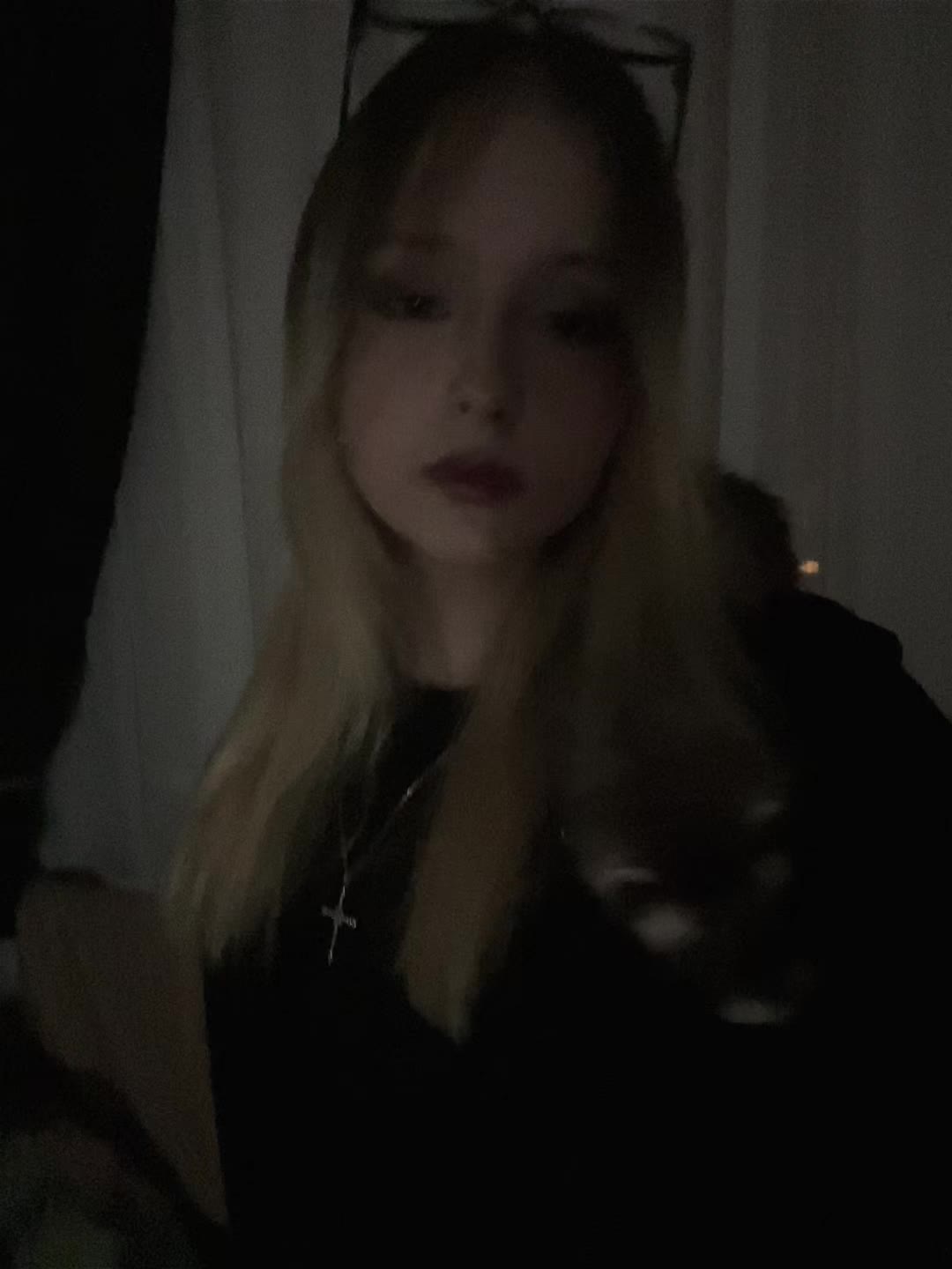 @ssss